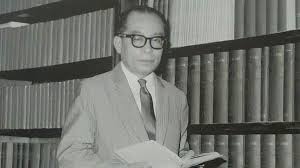 Jejak Sejarah Mohammad Hatta sebagai Pergerakan Nasional