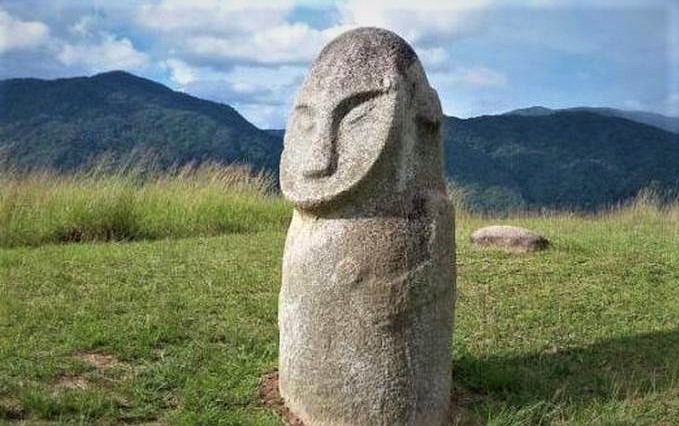 Peradaban Megalitikum: Cikal Bakal Budaya Prasejarah Indonesia