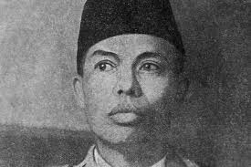 Jenderal Soedirman